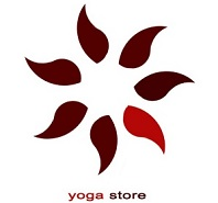 Yogastore